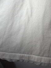 Load image into Gallery viewer, Vintage "Auburn Tradition Continues" Probation White T-Shirt XL
