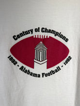 Load image into Gallery viewer, 1992 National Champs "Century of Champions" Large
