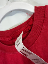 Load image into Gallery viewer, Vintage Alabama A Crimson T-Shirt Small

