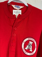 Load image into Gallery viewer, Vintage Alabama X Chalk Line Crimson "Tailgate Club" T-Shirt XL
