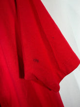 Load image into Gallery viewer, Vintage Alabama X Chalk Line Crimson "Tailgate Club" T-Shirt XL
