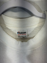 Load image into Gallery viewer, 1986 Alabama Campus Collection White Big Al T-Shirt Medium
