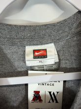 Load image into Gallery viewer, Alabama X Nike Grey #37 T-Shirt XL

