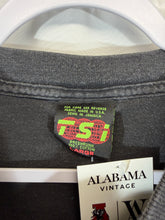 Load image into Gallery viewer, 1994 Warner Bros Yosemite Sam Rare Alabama Black T-Shirt Medium
