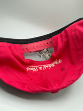 Load image into Gallery viewer, Cactus Jack Alabama X Mitchell &amp; Ness Snapback Hat
