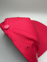 Load image into Gallery viewer, Cactus Jack Alabama X Mitchell &amp; Ness Snapback Hat
