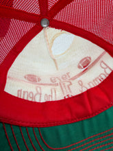 Load image into Gallery viewer, 1979 National Champs Bear Bryant Trucker Snapback Hat USA Made
