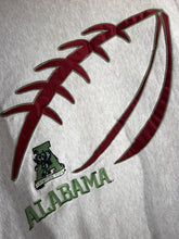 Load image into Gallery viewer, Vintage Alabama X Legends Athletic Heavy Crewneck Sweatshirt XL
