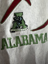 Load image into Gallery viewer, Vintage Alabama X Legends Athletic Heavy Crewneck Sweatshirt XL
