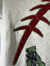 Load image into Gallery viewer, Vintage Alabama X Legends Athletic Heavy Crewneck Sweatshirt XL
