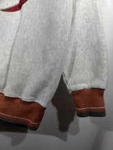 Load image into Gallery viewer, Vintage Alabama X Legends Athletic Heavy Crewneck Sweatshirt XL
