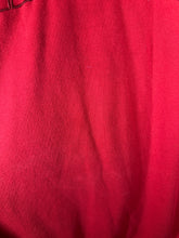 Load image into Gallery viewer, Alabama X Champion Embroidered Crimson Crewneck Sweatshirt Large
