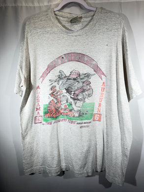 All Products – Alabama VTG