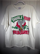 Load image into Gallery viewer, 1999 SEC Champs White T-Shirt Large
