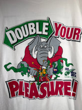Load image into Gallery viewer, 1999 SEC Champs White T-Shirt Large
