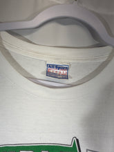 Load image into Gallery viewer, 1999 SEC Champs White T-Shirt Large
