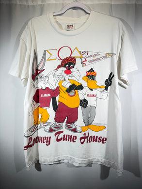Shirts – Alabama VTG
