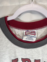 Load image into Gallery viewer, Vintage Alabama Baseball Grey T-Shirt XL
