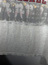 Load image into Gallery viewer, Vintage Alabama Baseball Grey T-Shirt XL
