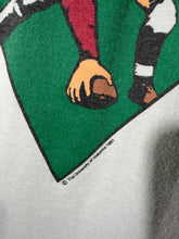 Load image into Gallery viewer, 1992 Century of Champions X Russell T-Shirt XL

