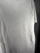 Load image into Gallery viewer, Alabama Y2K Big Al White T-Shirt Medium
