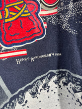 Load image into Gallery viewer, 1994 Braves AOP Tee Nonbama Large
