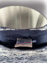 Load image into Gallery viewer, 1994 Braves AOP Tee Nonbama Large

