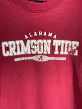 Load image into Gallery viewer, Vintage Alabama Crimson Tide T-Shirt XL
