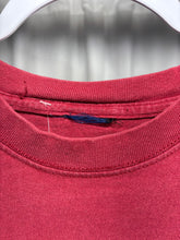 Load image into Gallery viewer, Vintage Alabama Crimson Tide T-Shirt XL

