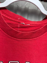 Load image into Gallery viewer, Vintage Alabama Crimson Tide T-Shirt Large
