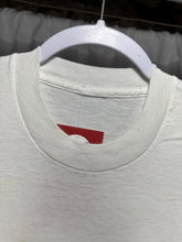 Load image into Gallery viewer, Vintage Angry Big Al 80&#39;s T-Shirt XS
