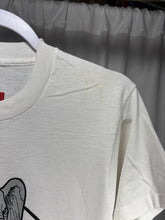 Load image into Gallery viewer, Vintage Angry Big Al 80&#39;s T-Shirt XS
