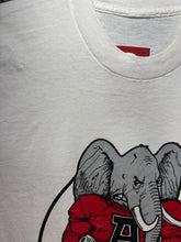 Load image into Gallery viewer, Vintage Angry Big Al 80&#39;s T-Shirt XS
