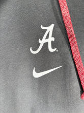 Load image into Gallery viewer, Alabama X Nike Team Issued Hoodie XXL 2XL
