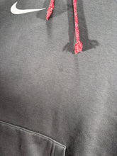 Load image into Gallery viewer, Alabama X Nike Team Issued Hoodie XXL 2XL
