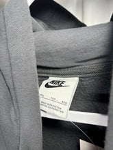 Load image into Gallery viewer, Alabama X Nike Team Issued Hoodie XXL 2XL
