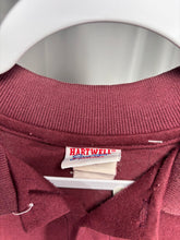 Load image into Gallery viewer, Vintage Alabama Crimson Polo Shirt Large
