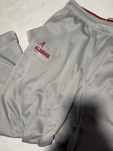 Load image into Gallery viewer, Nike X Alabama Team Issued Sweatpants XL
