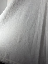 Load image into Gallery viewer, 2011 Iron Bowl White Long Sleeve Shirt Medium
