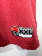 Load image into Gallery viewer, Nike X Alabama Crimson T-Shirt XL
