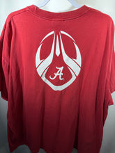 Load image into Gallery viewer, Nike X Alabama Crimson T-Shirt XL
