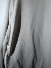 Load image into Gallery viewer, Nike X Alabama Team Issued Grey Crewneck Boxy Medium

