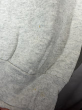 Load image into Gallery viewer, 1993 Sugar Bowl National Championship Grey Crewneck Sweatshirt XS
