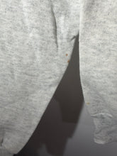 Load image into Gallery viewer, 1993 Sugar Bowl National Championship Grey Crewneck Sweatshirt XS
