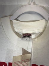 Load image into Gallery viewer, 1993 Bama Vs Tulane "Here Comes The Tide" Game Day T-Shirt M/L
