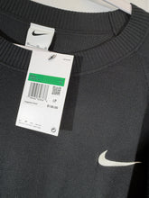 Load image into Gallery viewer, Nike X Alabama Team Issued Lightweight Sweater XL NWT
