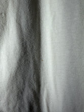 Load image into Gallery viewer, Vintage Alabama Embroidered White T-Shirt XL
