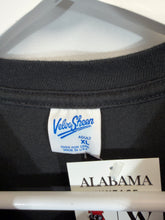 Load image into Gallery viewer, 1993 Sugar Bowl Black Graphic T-Shirt Large
