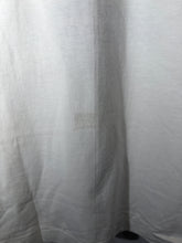 Load image into Gallery viewer, 1994 Bama Vs Ole Miss "Make the Rebels Yell" Game Day T-Shirt Medium
