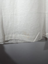 Load image into Gallery viewer, 1995 Bama Vs LSU "Bye You Tigers" Game Day T-Shirt Medium
